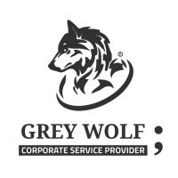 Grey Wolf Corporate Service Provider logo, Grey Wolf Corporate Service Provider contact details