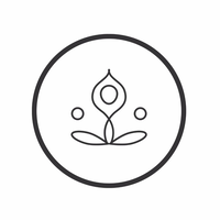 Savasana Epsom logo, Savasana Epsom contact details