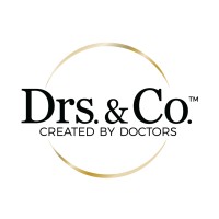 Drs. & Co.™ logo, Drs. & Co.™ contact details