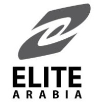 Elite Arabia logo, Elite Arabia contact details