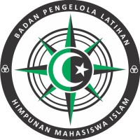 Badan Pengelola Latihan (BPL) HMI logo, Badan Pengelola Latihan (BPL) HMI contact details