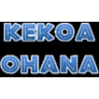 Kekoa Ohana Arts logo, Kekoa Ohana Arts contact details