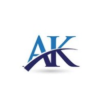 Al KONAIN ENTERPRISES logo, Al KONAIN ENTERPRISES contact details