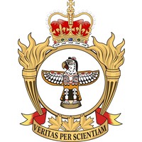 Canadian Forces Military Police Academy logo, Canadian Forces Military Police Academy contact details