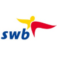 SWB Hengelo logo, SWB Hengelo contact details