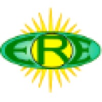 Effective Reneable Energy, Inc. logo, Effective Reneable Energy, Inc. contact details