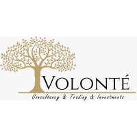 Volonté Consultancy & Trading & Investments logo, Volonté Consultancy & Trading & Investments contact details