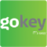 Skejcom GoKey logo, Skejcom GoKey contact details