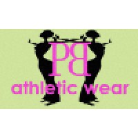 Palm Beach Athletic Wear, Inc. logo, Palm Beach Athletic Wear, Inc. contact details