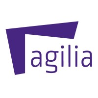 Agilia Infrastructure Partners logo, Agilia Infrastructure Partners contact details