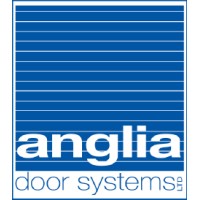 Anglia Door Systems Ltd logo, Anglia Door Systems Ltd contact details