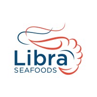 Libra Seafood Processing Ltd logo, Libra Seafood Processing Ltd contact details