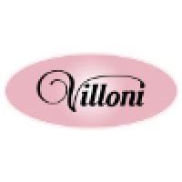 Villoni Melbourne logo, Villoni Melbourne contact details