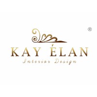 Kay Elan Design logo, Kay Elan Design contact details