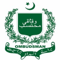 Federal Ombudsperson Secretariat For Protection Against Harassment At Workplace logo, Federal Ombudsperson Secretariat For Protection Against Harassment At Workplace contact details