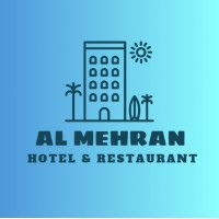 Al Mehran Hotel and Restaurant logo, Al Mehran Hotel and Restaurant contact details