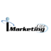 Internet Marketing Company India logo, Internet Marketing Company India contact details