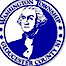 Washington Township, Gloucester County, New Jersey logo, Washington Township, Gloucester County, New Jersey contact details