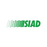 SIAD Engineering (Hangzhou) Co., Ltd. logo, SIAD Engineering (Hangzhou) Co., Ltd. contact details