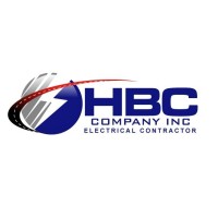 HBC Company Inc. logo, HBC Company Inc. contact details