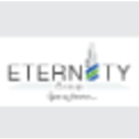 Eternity Infracon Limited logo, Eternity Infracon Limited contact details