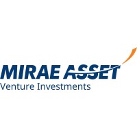 Mirae Asset Venture Investments (India) logo, Mirae Asset Venture Investments (India) contact details