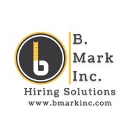 Benchmarkinc logo, Benchmarkinc contact details