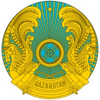 Ministry of Industry and Infrastructure Development of the Republic of Kazakhstan logo, Ministry of Industry and Infrastructure Development of the Republic of Kazakhstan contact details