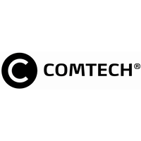 Comtech A/S logo, Comtech A/S contact details