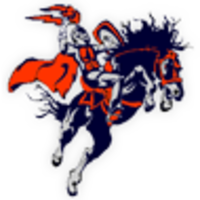 North Montgomery High School logo, North Montgomery High School contact details