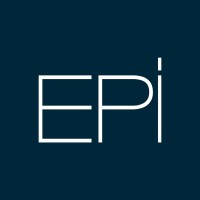 GROUPE EPI logo, GROUPE EPI contact details