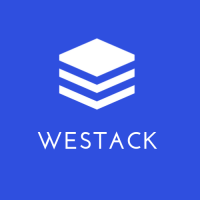 Westack Technologies logo, Westack Technologies contact details