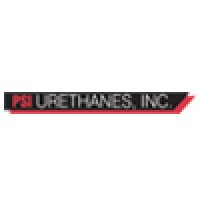 PSI Urethanes, Inc. logo, PSI Urethanes, Inc. contact details