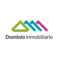 Dominio Inmobiliario logo, Dominio Inmobiliario contact details