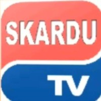 Skardutv logo, Skardutv contact details