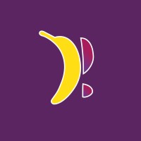 Bannanas logo, Bannanas contact details