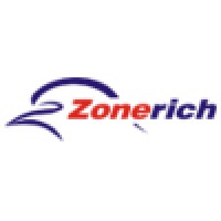 Guangzhou Zonerich Business Machine Co Ltd logo, Guangzhou Zonerich Business Machine Co Ltd contact details