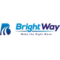 Bright Way Logistic Services LLC logo, Bright Way Logistic Services LLC contact details