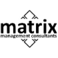 Matrix Management Consultants logo, Matrix Management Consultants contact details