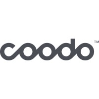 coodo - a brand by LTG Lofts to go logo, coodo - a brand by LTG Lofts to go contact details