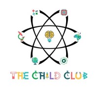 The Child Club logo, The Child Club contact details