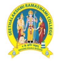 Seethalakshmi Ramaswami College, Tiruchirappalli - 620 002. logo, Seethalakshmi Ramaswami College, Tiruchirappalli - 620 002. contact details