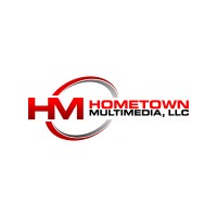 Hometown Multimedia, LLC/WCTR logo, Hometown Multimedia, LLC/WCTR contact details