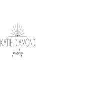 Katie Diamond Jewelry logo, Katie Diamond Jewelry contact details