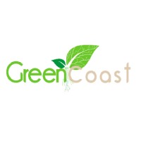 Greencoastagritech logo, Greencoastagritech contact details