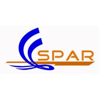 CELLAR SPAR Design & construction LLC. logo, CELLAR SPAR Design & construction LLC. contact details