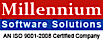 Millennium Software Solutions Pvt.Ltd logo, Millennium Software Solutions Pvt.Ltd contact details