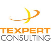 Texpert Consulting, Inc. logo, Texpert Consulting, Inc. contact details