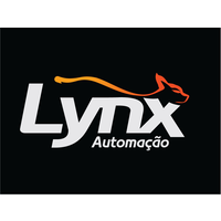 Lynx Automação logo, Lynx Automação contact details