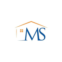 MS SERVICES logo, MS SERVICES contact details